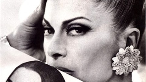 Sessant’anni di Storia