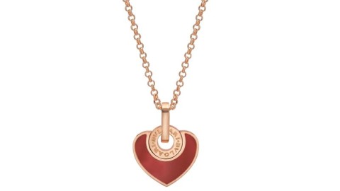 Un cuore per San Valentino….