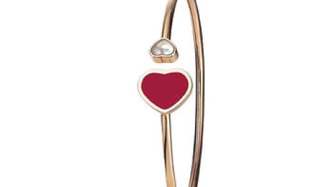 Un cuore per San Valentino….