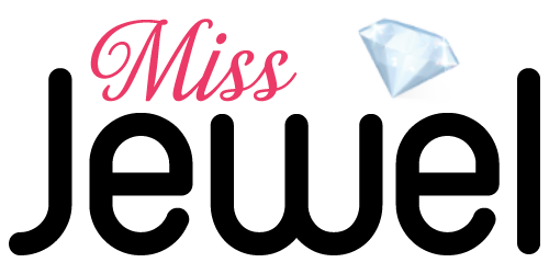 Logo_MissJewel