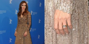 anello-angelina-jolie