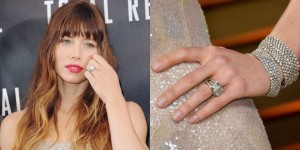 anello-jessica-biel