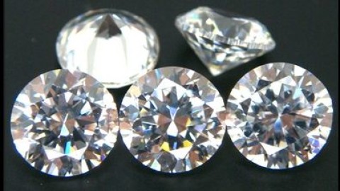 Diamante o non diamante, questo è il problema!!!!