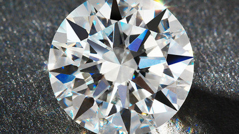 Diamante o non diamante, questo è il problema!!!!