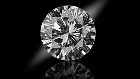 Diamante o non diamante, questo è il problema!!!!