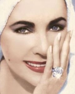 elizabeth - taylor - miss - jewel 