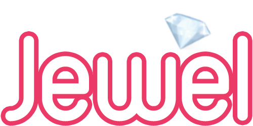 Miss Jewel