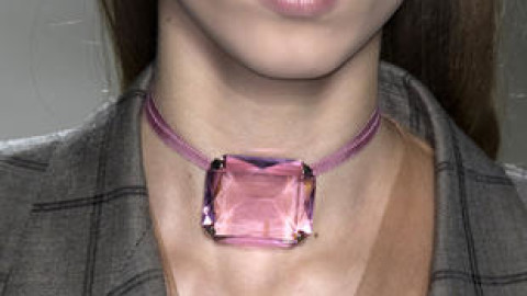 E Choker sia!!!!