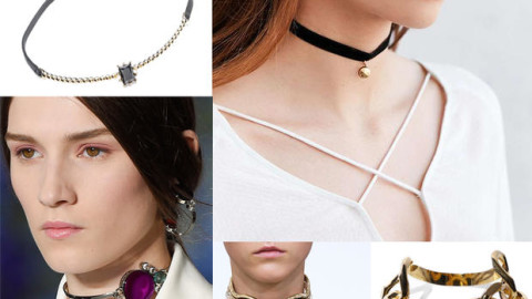 E Choker sia!!!!