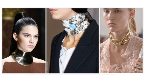 E Choker sia!!!!