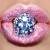 Foto del profilo di Miss Jewel